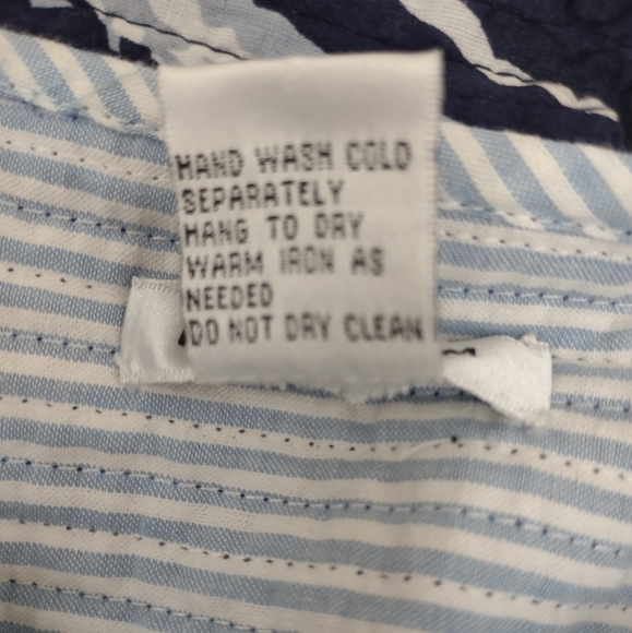 Patty Kim Quilted Jacket - Picture 5 of 6